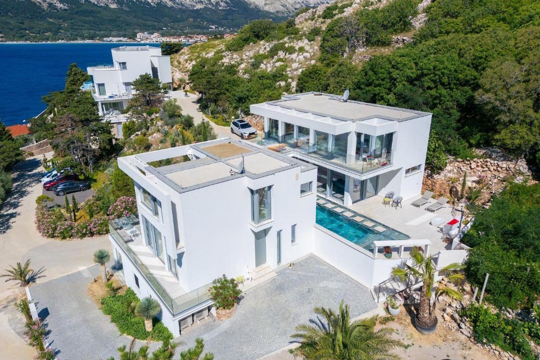 Photo of Others in Baska