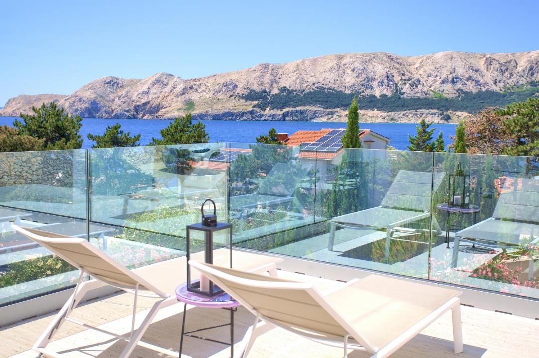Photo of Others in Baska