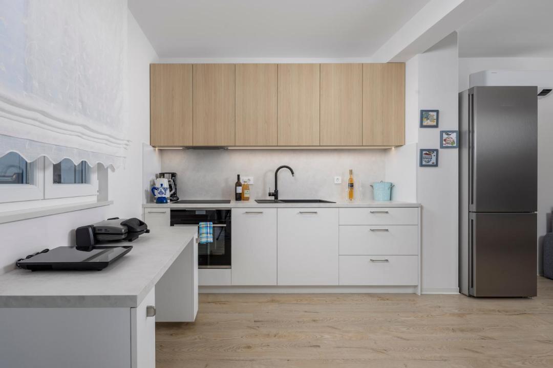Photo of Kitchen in Kolan