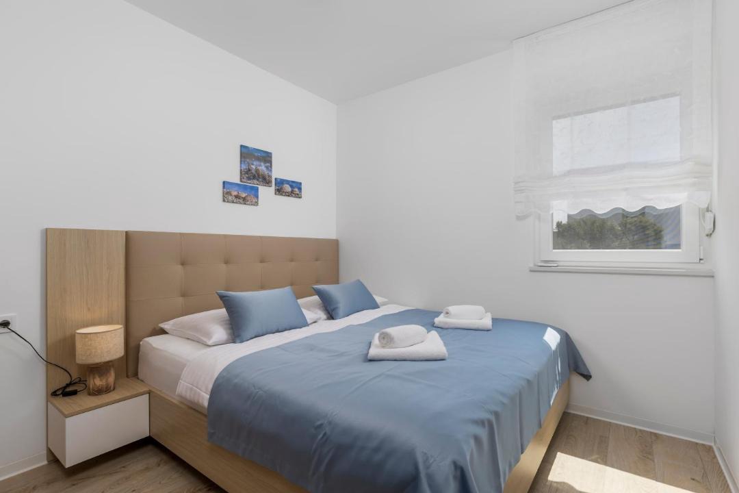 Photo of Bedroom in Kolan
