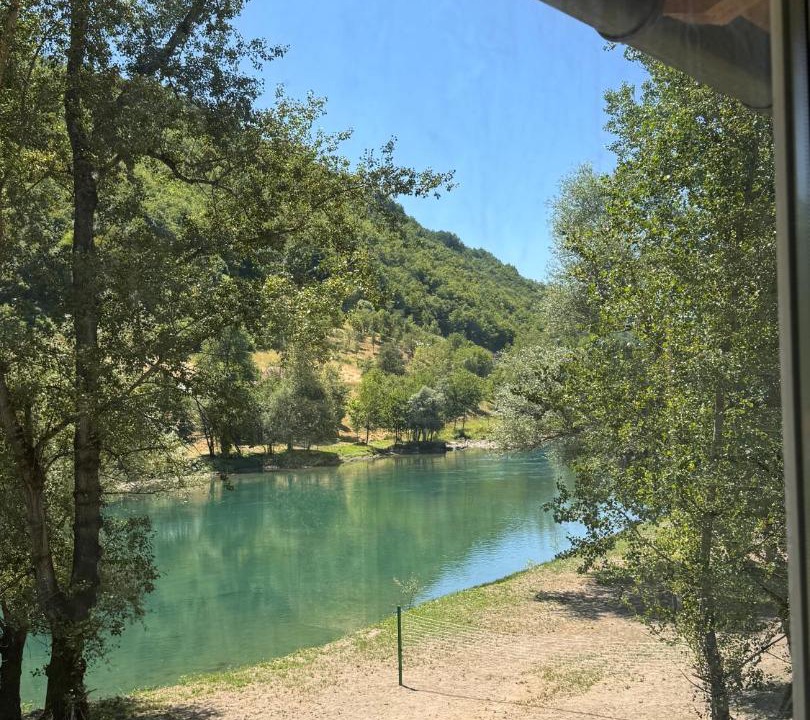 Photo of Others in Rogatica