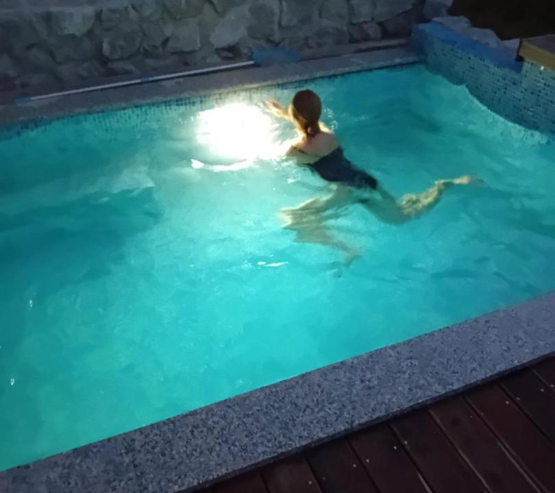 Photo of Others in Karlovac