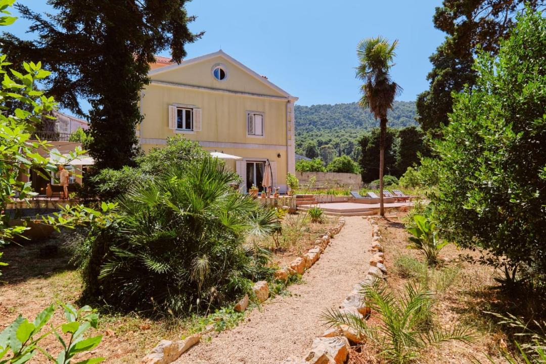 Photo of Others in Veli Losinj