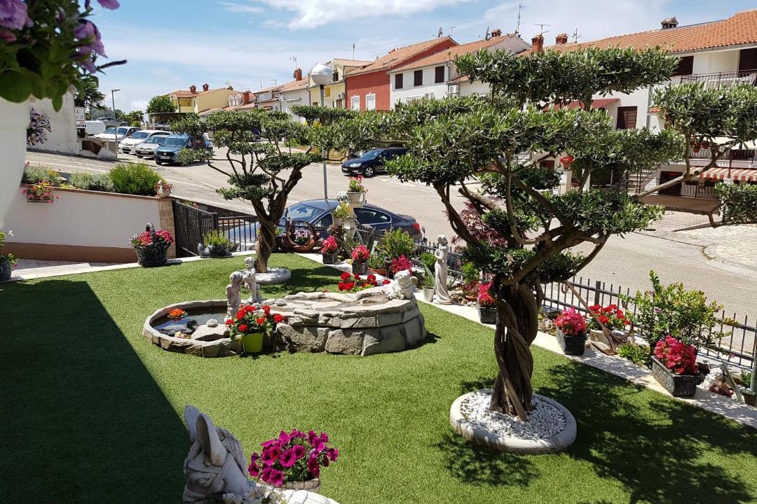 Photo of Others in Municipality of Vrsar