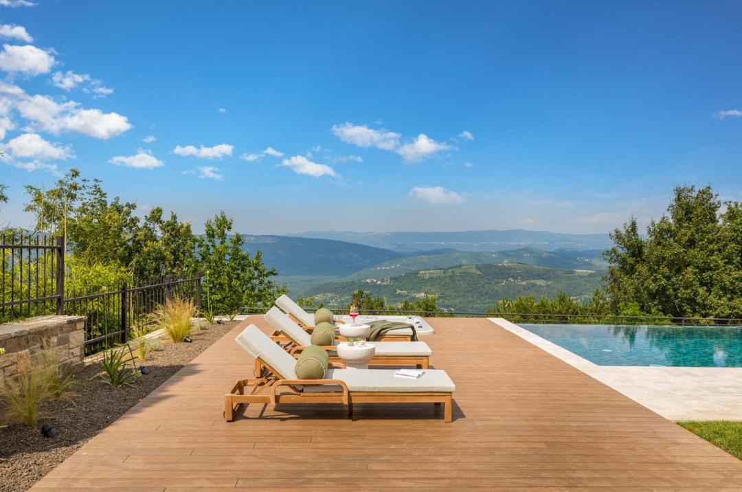 Photo of Others in Motovun