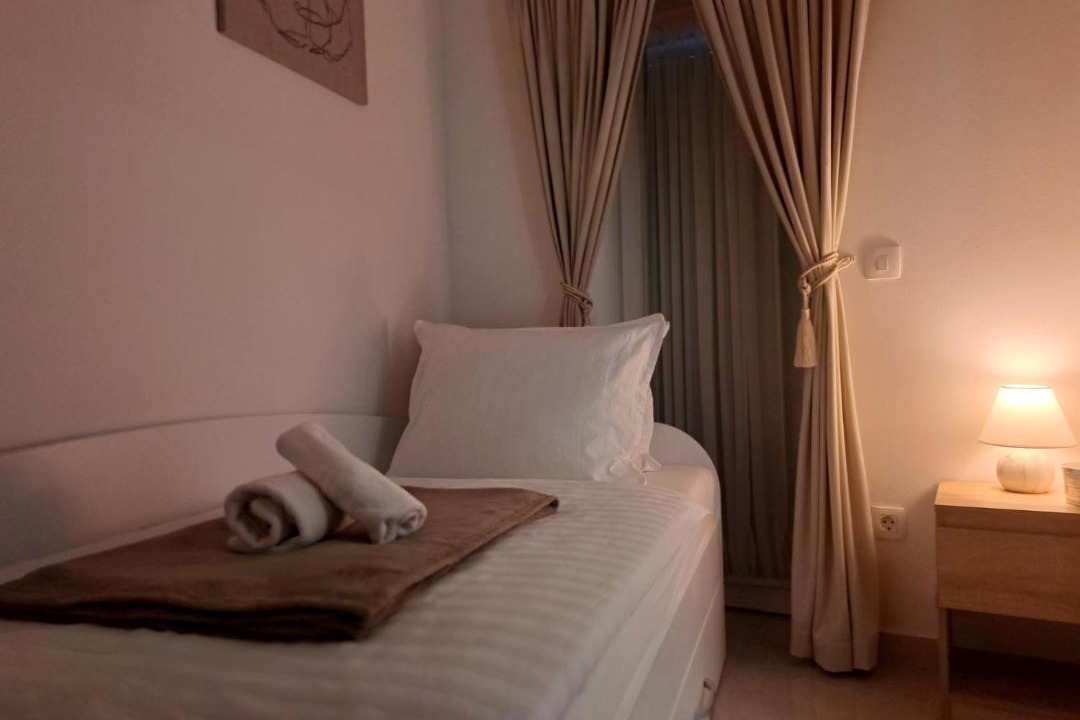 Photo of Bedroom in Slavonski Brod