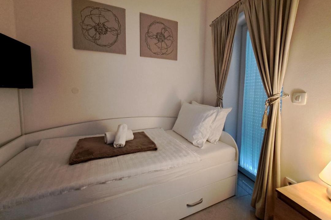 Photo of Bedroom in Slavonski Brod
