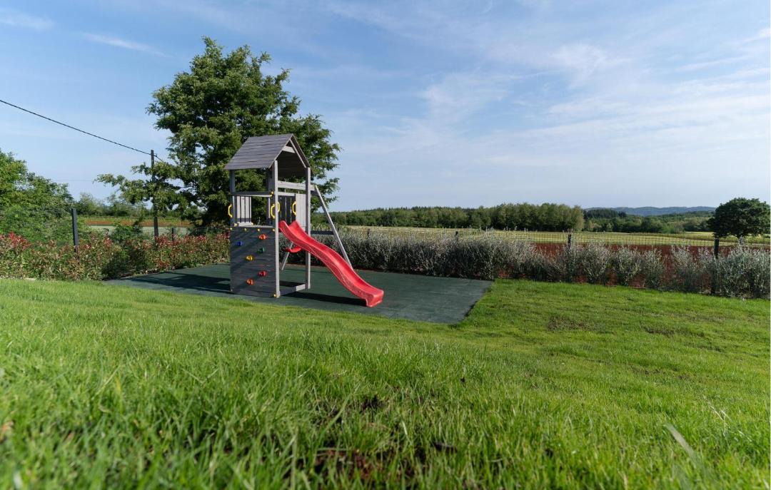Photo of Outdoor in Vizinada