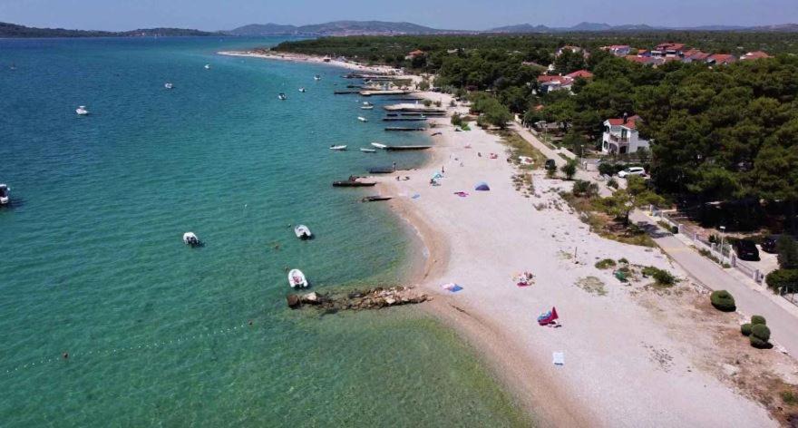 Photo of Others in Jadrija