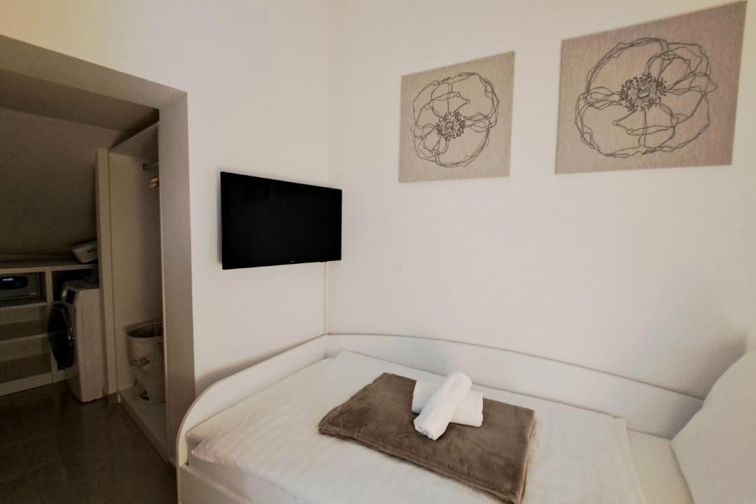 Photo of Bedroom in Slavonski Brod