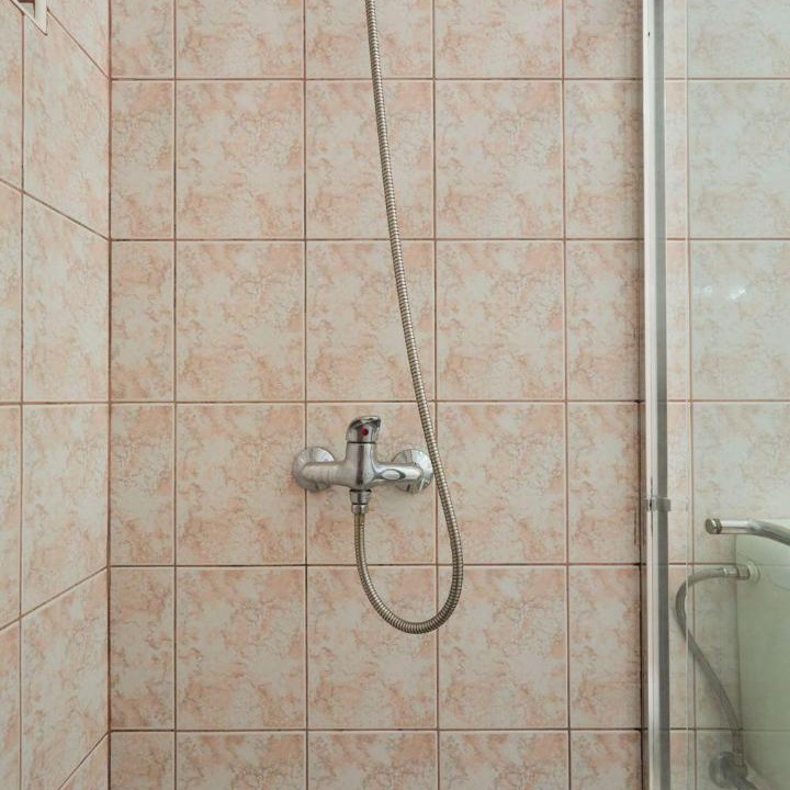 Photo of Bathroom in Saplunara