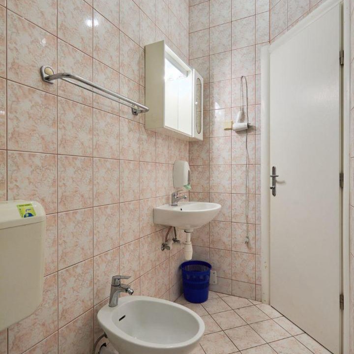 Photo of Bathroom in Saplunara