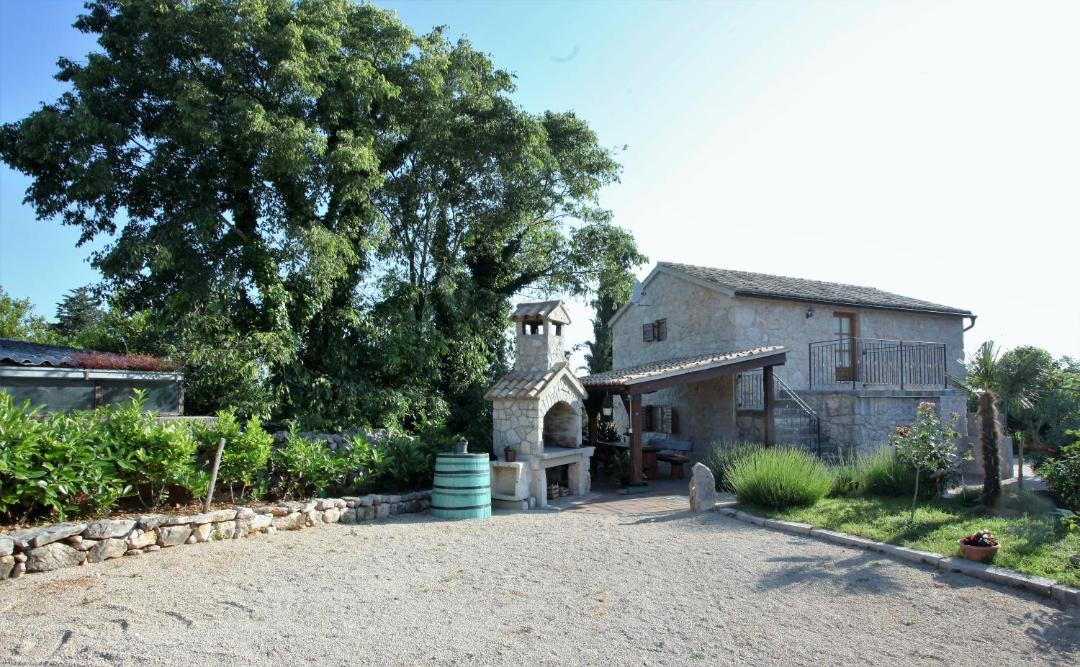 Photo of Others in Rasopasno