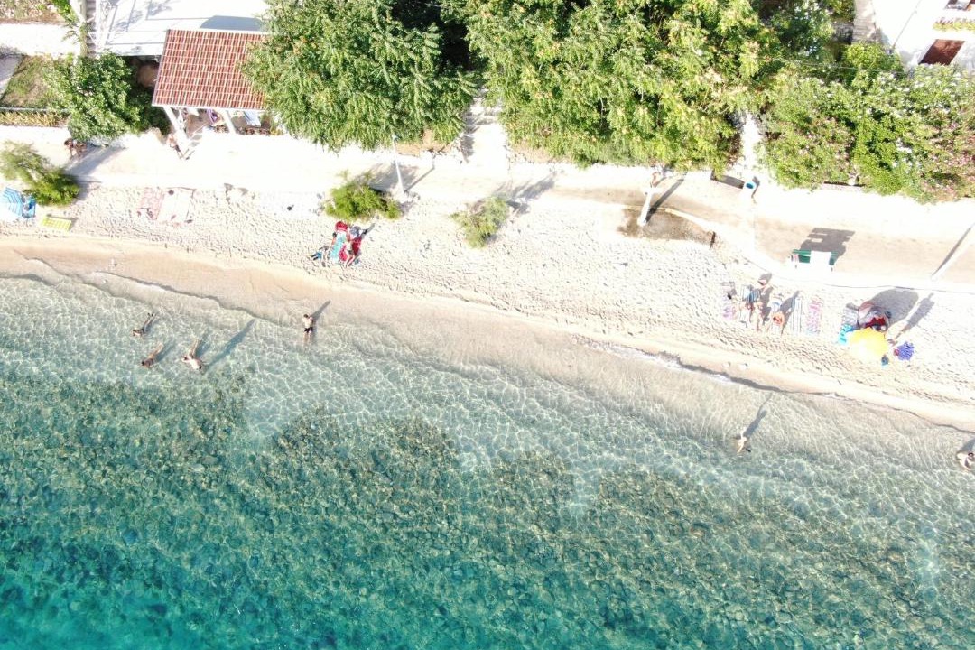 Photo of Others in Zivogosce
