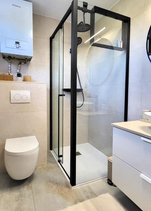 Photo of Bathroom in Zupanja