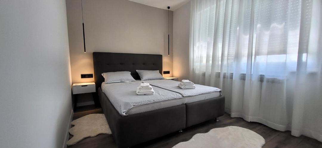Photo of Bedroom in Zupanja