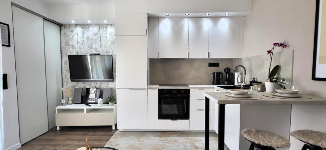 Photo of Kitchen in Zupanja