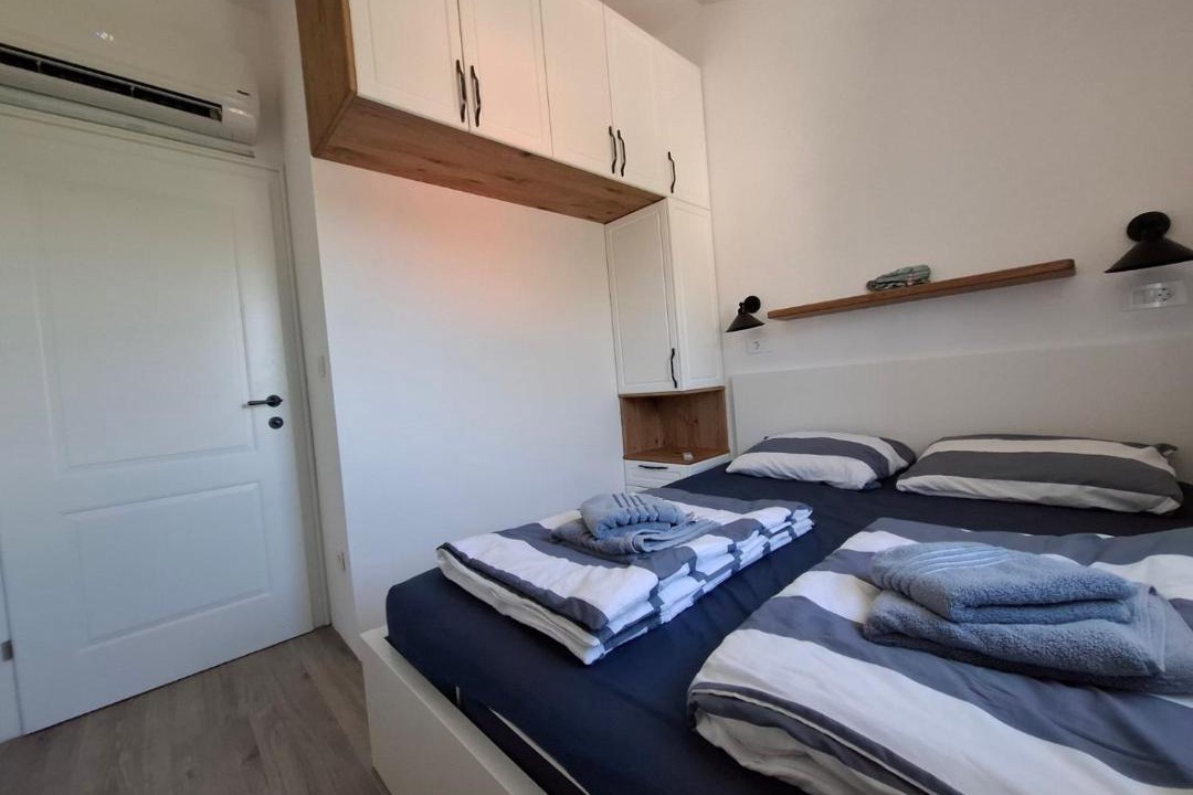 Photo of Bedroom in Belej