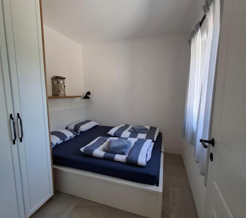 Photo of Bedroom in Belej