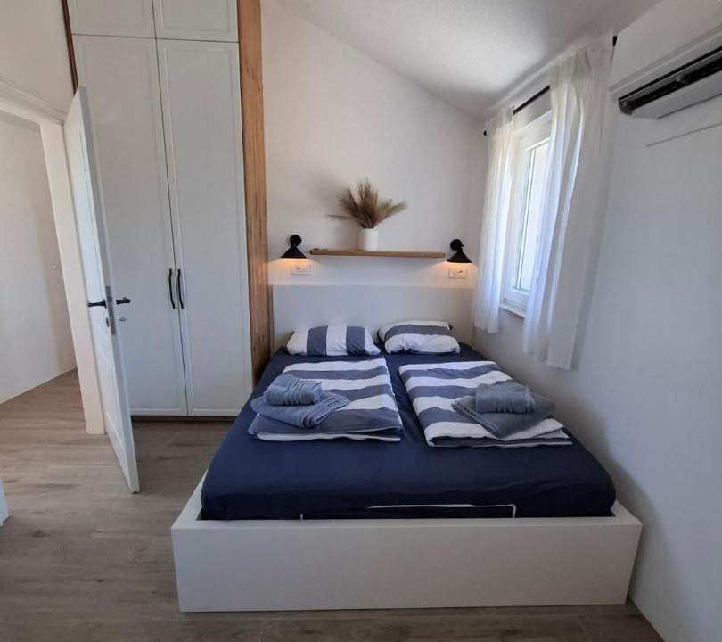 Photo of Bedroom in Belej