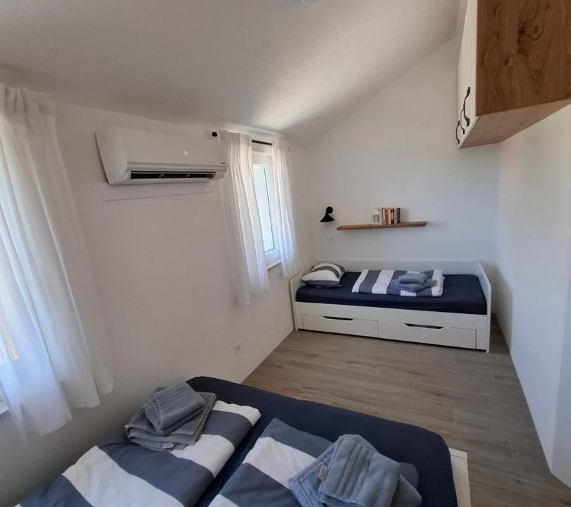 Photo of Bedroom in Belej