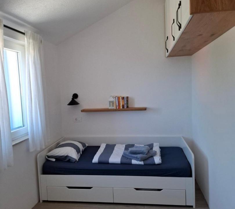 Photo of Bedroom in Belej