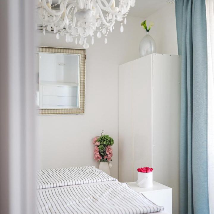 Photo of Bedroom in Brinje