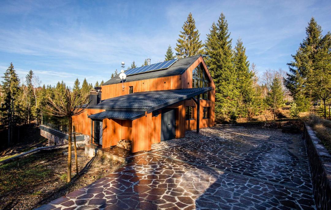 Photo of Others in Hlevci