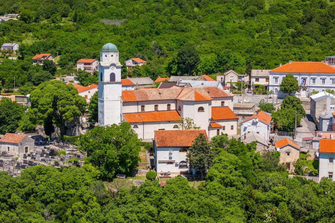 Photo of Others in Bribir
