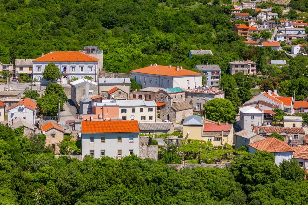 Photo of Others in Bribir