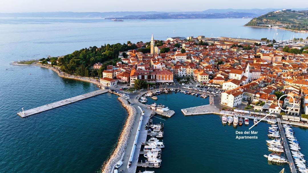 Photo of Others in Izola