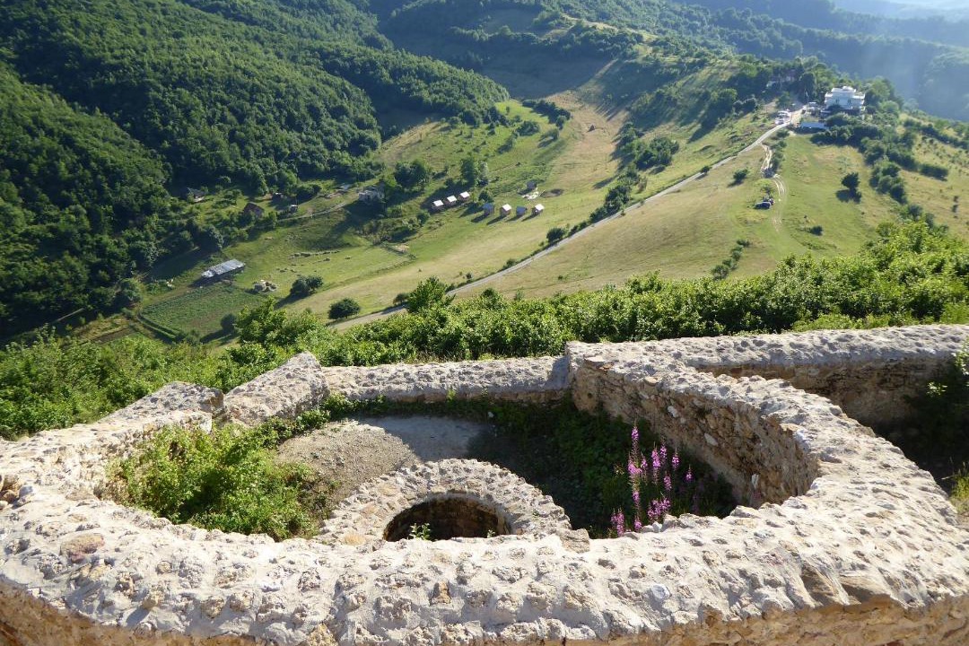 Photo of Others in Visoko