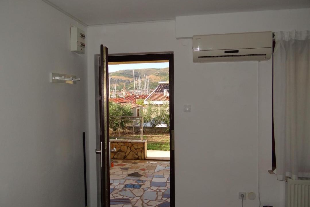 Photo of Others in Trogir