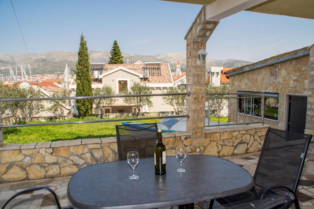 Photo of Others in Trogir