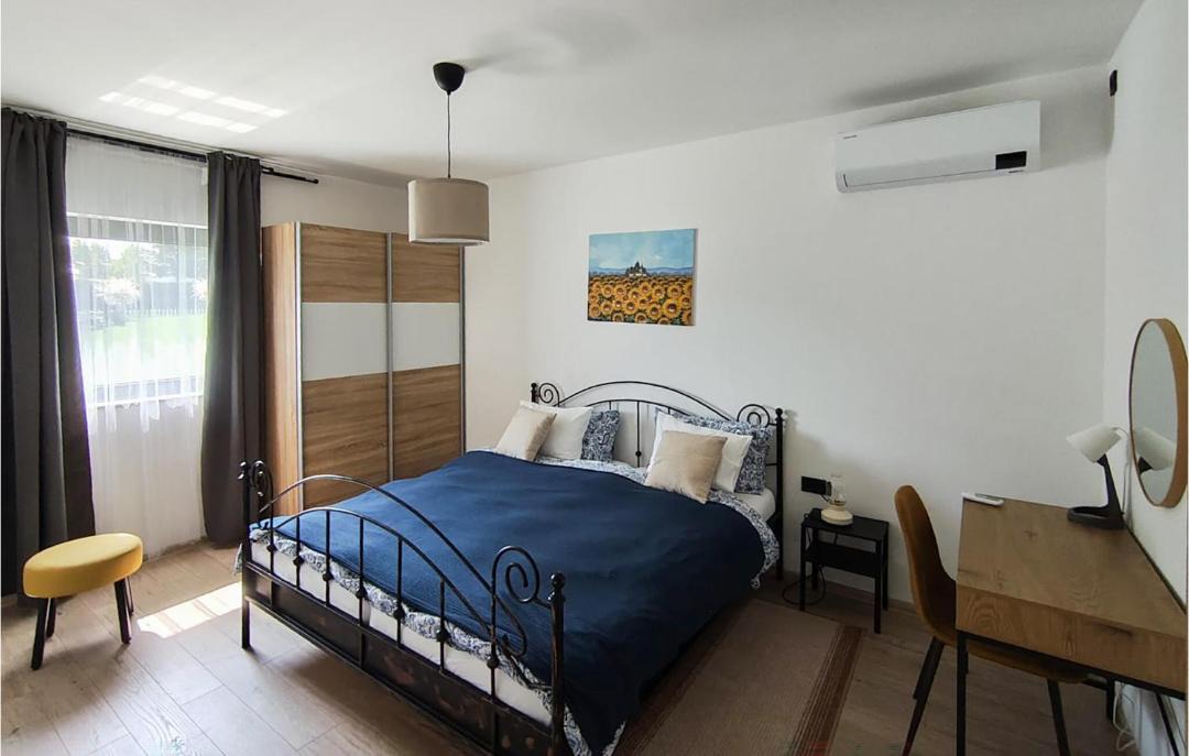 Photo of Bedroom in Sveti Ivan Zabno