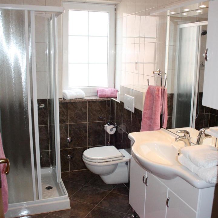 Photo of Bathroom in Vrvari