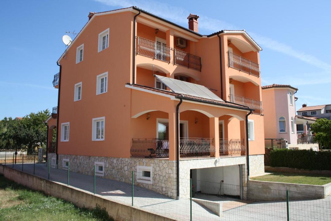 Photo of Others in Vrvari