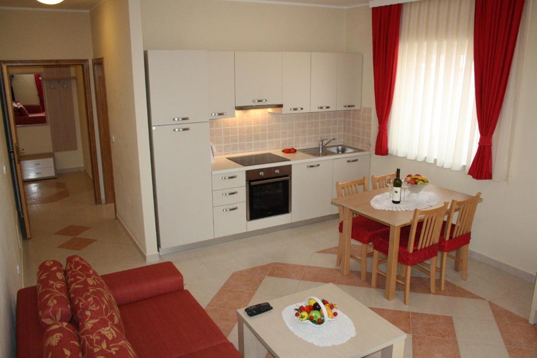 Photo of Kitchen in Vrvari