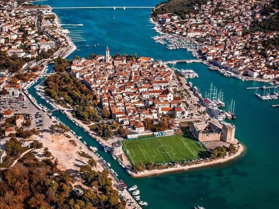 Photo of Others in Trogir
