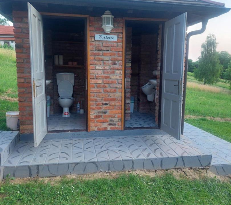 Photo of Others in Zlatar