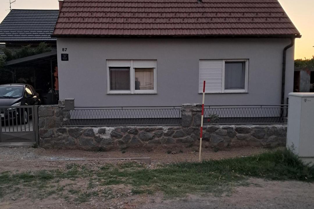 Photo of Others in Sisak