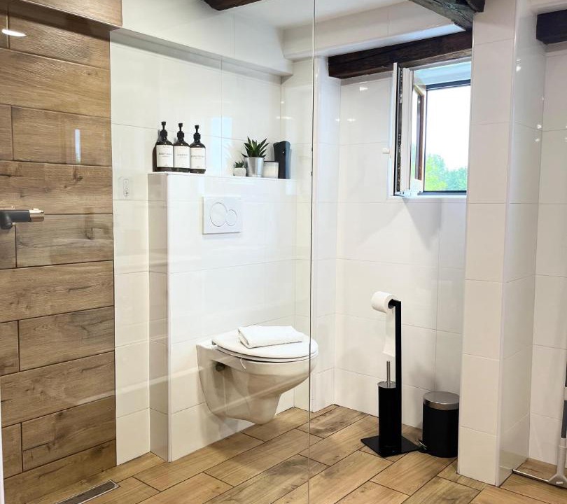 Photo of Bathroom in Krnjak