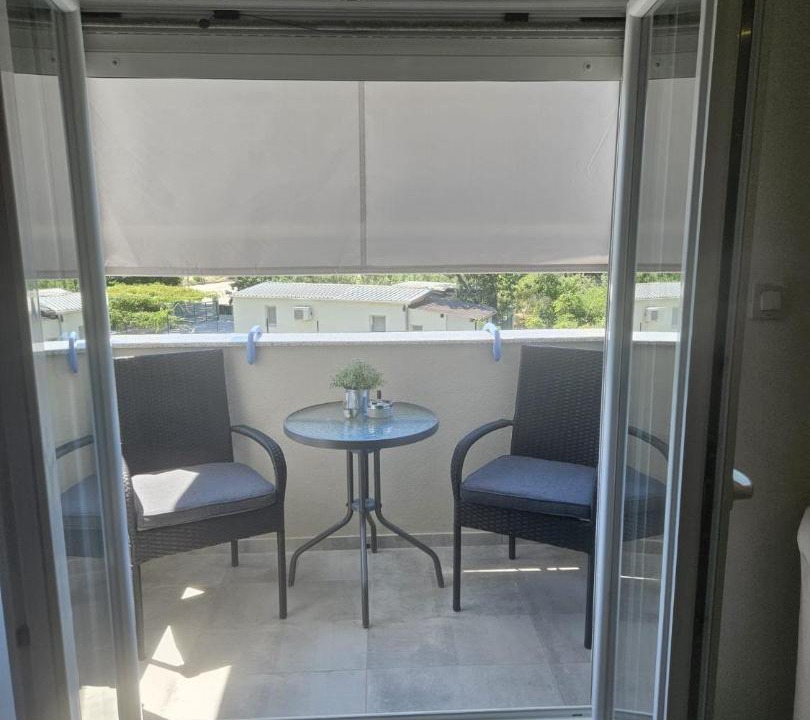 Photo of Patio Balcony in Pirovac