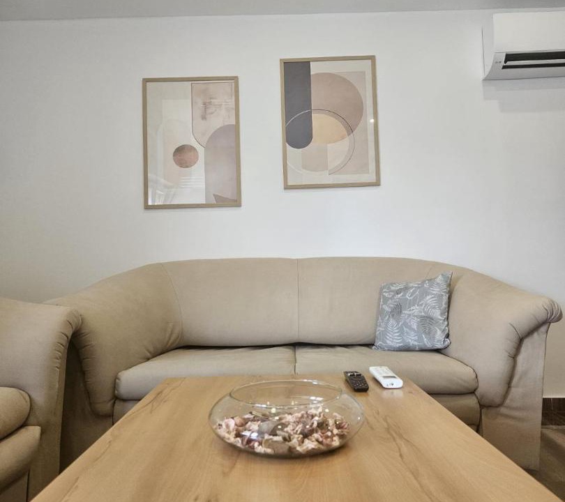 Photo of Livingroom in Pirovac