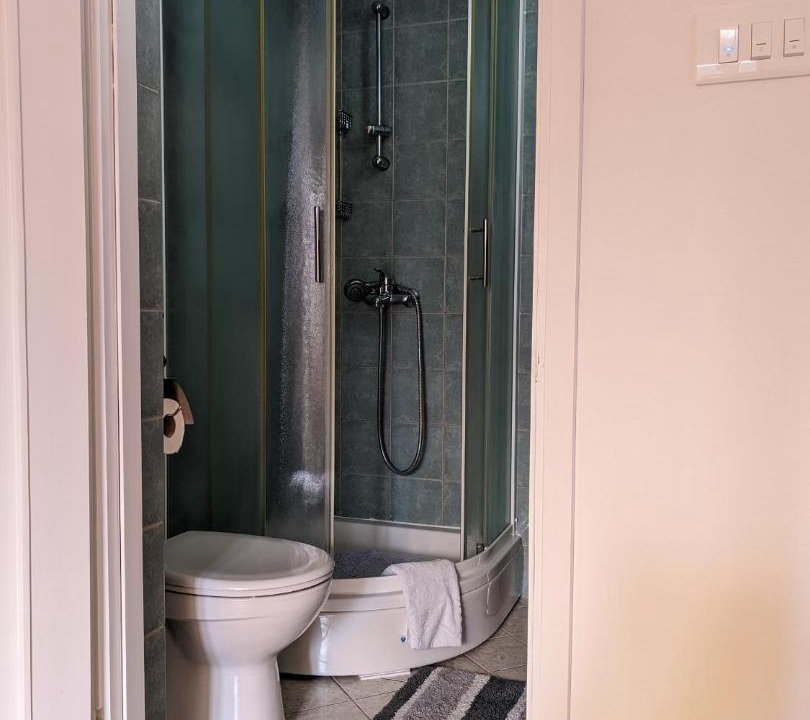 Photo of Bathroom in Sisak