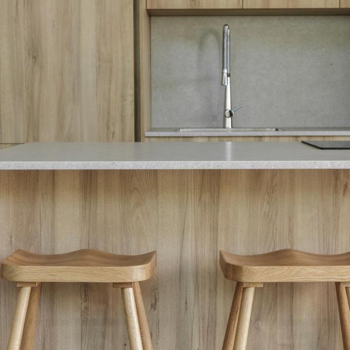 Photo of Kitchen in Breznik Plesivicki