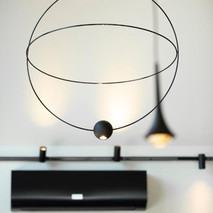 Photo of Livingroom in Breznik Plesivicki