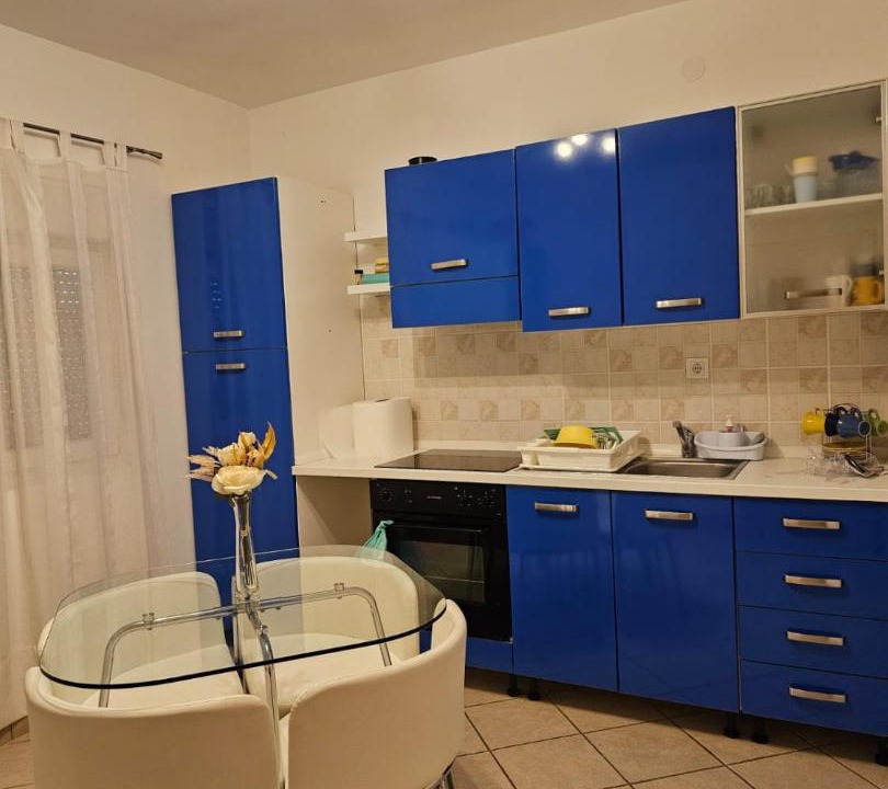 Photo of Kitchen in Obrovac