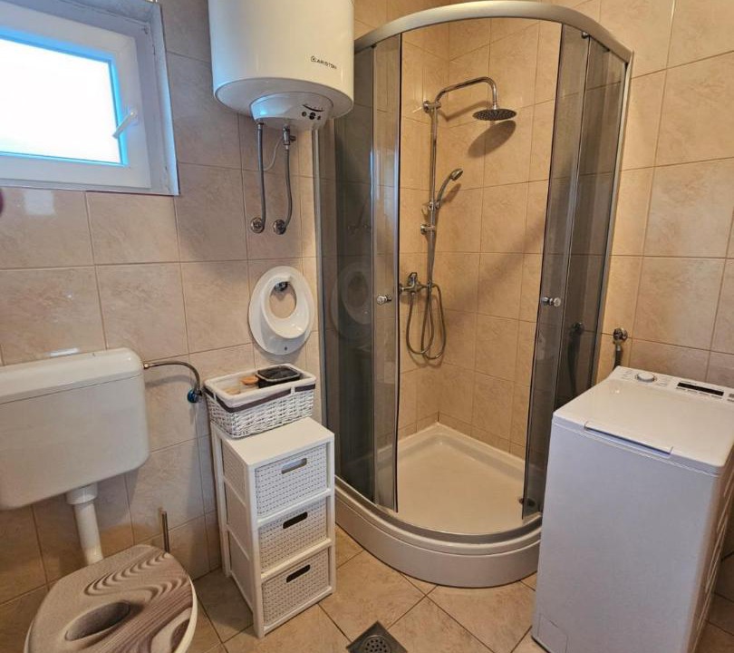 Photo of Bathroom in Obrovac