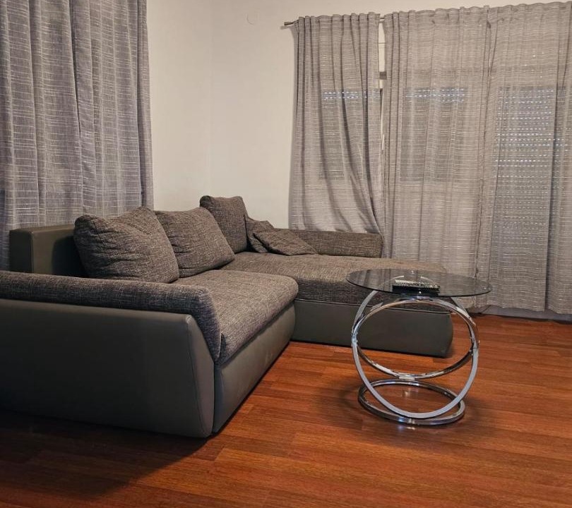 Photo of Livingroom in Obrovac